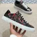 PHILIPP PLEIN shoes for Men's PHILIPP PLEIN High Sneakers #A37407