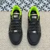 7PHILIPP PLEIN shoes for Men's PHILIPP PLEIN High Sneakers #A41405