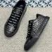 PHILIPP PLEIN shoes for Men's PHILIPP PLEIN High Sneakers #A41406