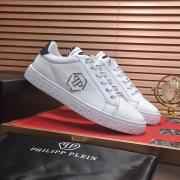 PHILIPP PLEIN shoes for Men's PHILIPP PLEIN Sneakers #9117894
