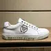 PHILIPP PLEIN shoes for Men's PHILIPP PLEIN Sneakers #9121685