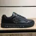 PHILIPP PLEIN shoes for Men's PHILIPP PLEIN Sneakers #9121686