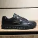 PHILIPP PLEIN shoes for Men's PHILIPP PLEIN Sneakers #9121688