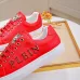 PHILIPP PLEIN shoes for Men's PHILIPP PLEIN Sneakers #9127017