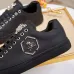 PHILIPP PLEIN shoes for Men's PHILIPP PLEIN Sneakers #9127021