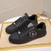 7PHILIPP PLEIN shoes for Men's PHILIPP PLEIN Sneakers #9127021