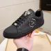 PHILIPP PLEIN shoes for Men's PHILIPP PLEIN Sneakers #9127021