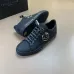 6PHILIPP PLEIN shoes for Men's PHILIPP PLEIN Sneakers #9129598