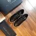 4PHILIPP PLEIN shoes for Men's PHILIPP PLEIN Sneakers #9129600