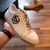 7PHILIPP PLEIN shoes for Men's PHILIPP PLEIN Sneakers #9129601