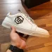 PHILIPP PLEIN shoes for Men's PHILIPP PLEIN Sneakers #9129601