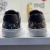 5PHILIPP PLEIN shoes for Men's PHILIPP PLEIN Sneakers #99904373