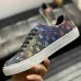 PHILIPP PLEIN shoes for Men's PHILIPP PLEIN Sneakers #99904373