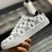 PHILIPP PLEIN shoes for Men's PHILIPP PLEIN Sneakers #99904374