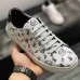 PHILIPP PLEIN shoes for Men's PHILIPP PLEIN Sneakers #99904374