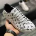 7PHILIPP PLEIN shoes for Men's PHILIPP PLEIN Sneakers #99904374