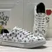 PHILIPP PLEIN shoes for Men's PHILIPP PLEIN Sneakers #99904374