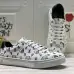 1PHILIPP PLEIN shoes for Men's PHILIPP PLEIN Sneakers #99904374