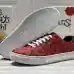 9PHILIPP PLEIN shoes for Men's PHILIPP PLEIN Sneakers #99904376
