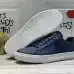 PHILIPP PLEIN shoes for Men's PHILIPP PLEIN Sneakers #99904378