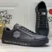1PHILIPP PLEIN shoes for Men's PHILIPP PLEIN Sneakers #99904380