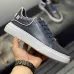 8PHILIPP PLEIN shoes for Men's PHILIPP PLEIN Sneakers #99904381
