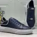 PHILIPP PLEIN shoes for Men's PHILIPP PLEIN Sneakers #99904381