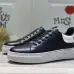 PHILIPP PLEIN shoes for Men's PHILIPP PLEIN Sneakers #99904382