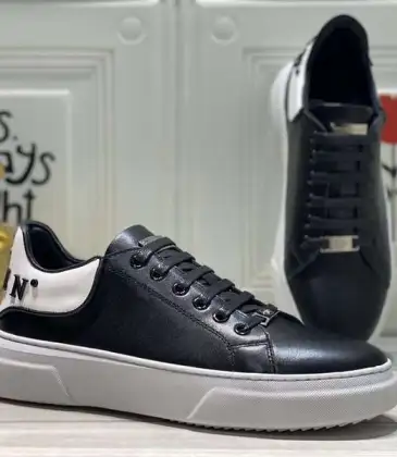 PHILIPP PLEIN shoes for Men's PHILIPP PLEIN Sneakers #99904382