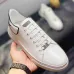 PHILIPP PLEIN shoes for Men's PHILIPP PLEIN Sneakers #99904383