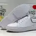 9PHILIPP PLEIN shoes for Men's PHILIPP PLEIN Sneakers #99904383