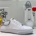 1PHILIPP PLEIN shoes for Men's PHILIPP PLEIN Sneakers #99904383