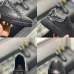 PHILIPP PLEIN shoes for Men's PHILIPP PLEIN Sneakers #99904384