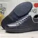 PHILIPP PLEIN shoes for Men's PHILIPP PLEIN Sneakers #99904384