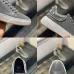 PHILIPP PLEIN shoes for Men's PHILIPP PLEIN Sneakers #99904385