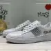 PHILIPP PLEIN shoes for Men's PHILIPP PLEIN Sneakers #99904387