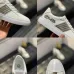 4PHILIPP PLEIN shoes for Men's PHILIPP PLEIN Sneakers #99904387