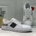 PHILIPP PLEIN shoes for Men's PHILIPP PLEIN Sneakers #99904387