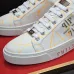 PHILIPP PLEIN shoes for Men's PHILIPP PLEIN Sneakers #999901569