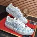 PHILIPP PLEIN shoes for Men's PHILIPP PLEIN Sneakers #999901570