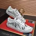 6PHILIPP PLEIN shoes for Men's PHILIPP PLEIN Sneakers #999901573