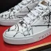 8PHILIPP PLEIN shoes for Men's PHILIPP PLEIN Sneakers #999901573