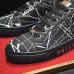 PHILIPP PLEIN shoes for Men's PHILIPP PLEIN Sneakers #999901574