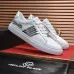 1PHILIPP PLEIN shoes for Men's PHILIPP PLEIN Sneakers #999902214
