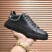 PHILIPP PLEIN shoes for Men's PHILIPP PLEIN Sneakers #999902215