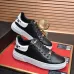 PHILIPP PLEIN shoes for Men's PHILIPP PLEIN Sneakers #999902217