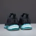 8PHILIPP PLEIN shoes for Men's PHILIPP PLEIN Sneakers #999919220