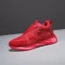 1PHILIPP PLEIN shoes for Men's PHILIPP PLEIN Sneakers #999919221