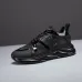 1PHILIPP PLEIN shoes for Men's PHILIPP PLEIN Sneakers #999919222