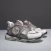 4PHILIPP PLEIN shoes for Men's PHILIPP PLEIN Sneakers #999919224